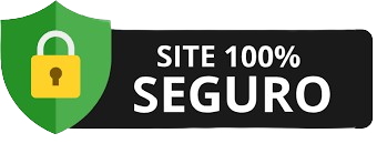 site seguro